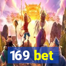 169 bet